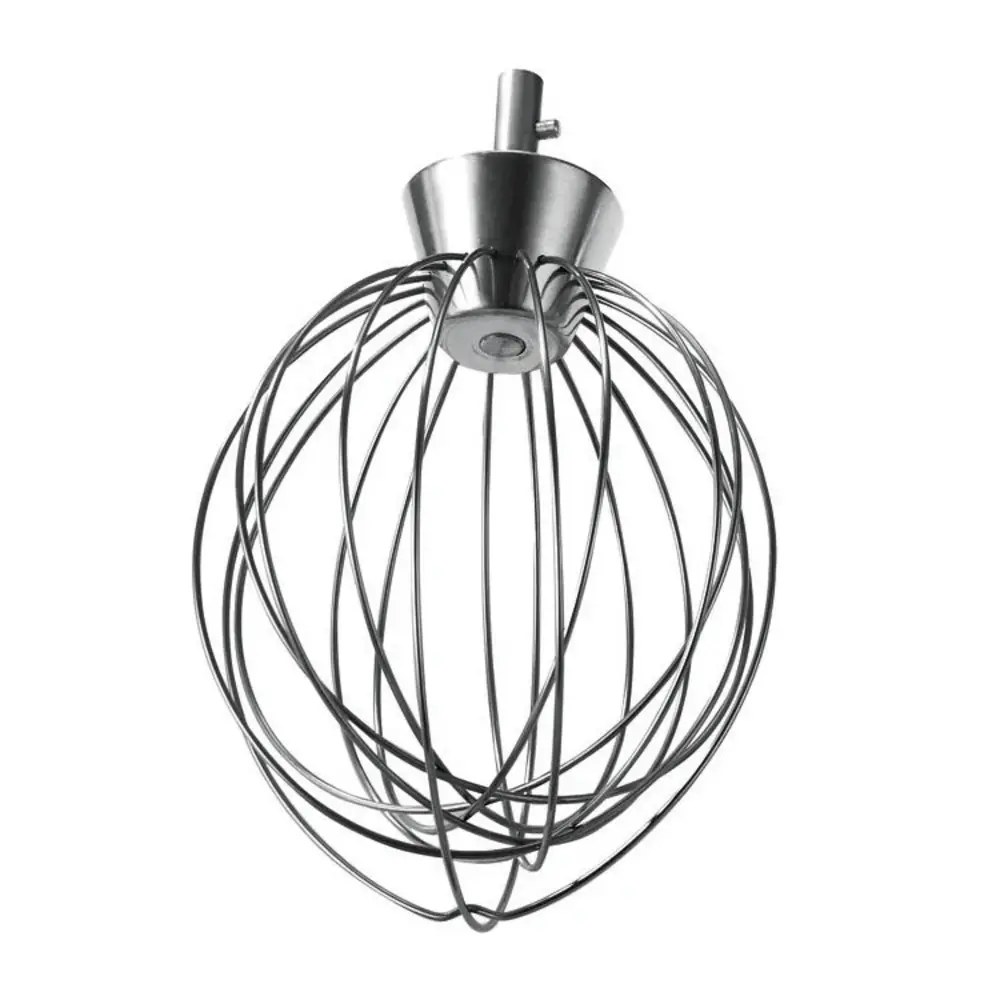 Combisteel Bolgarde | Combisteel Planeetmenger Com-7062.0200