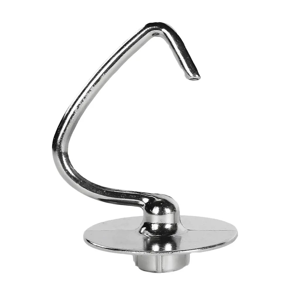Combisteel Deeghaak | Combisteel Planeetmenger Com-7062.0200