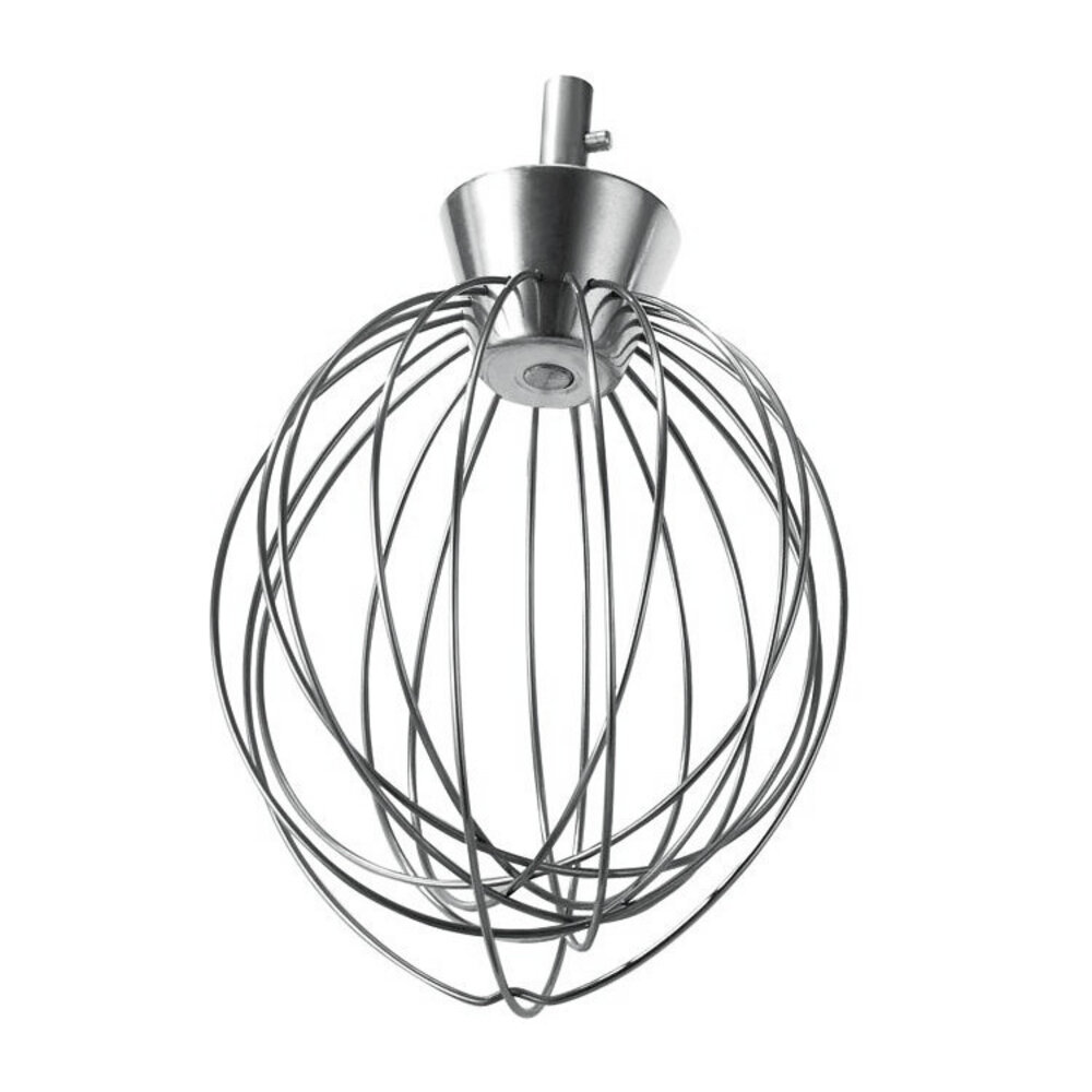 Combisteel Bolgarde | Combisteel Planeetmenger Com-7534.0020