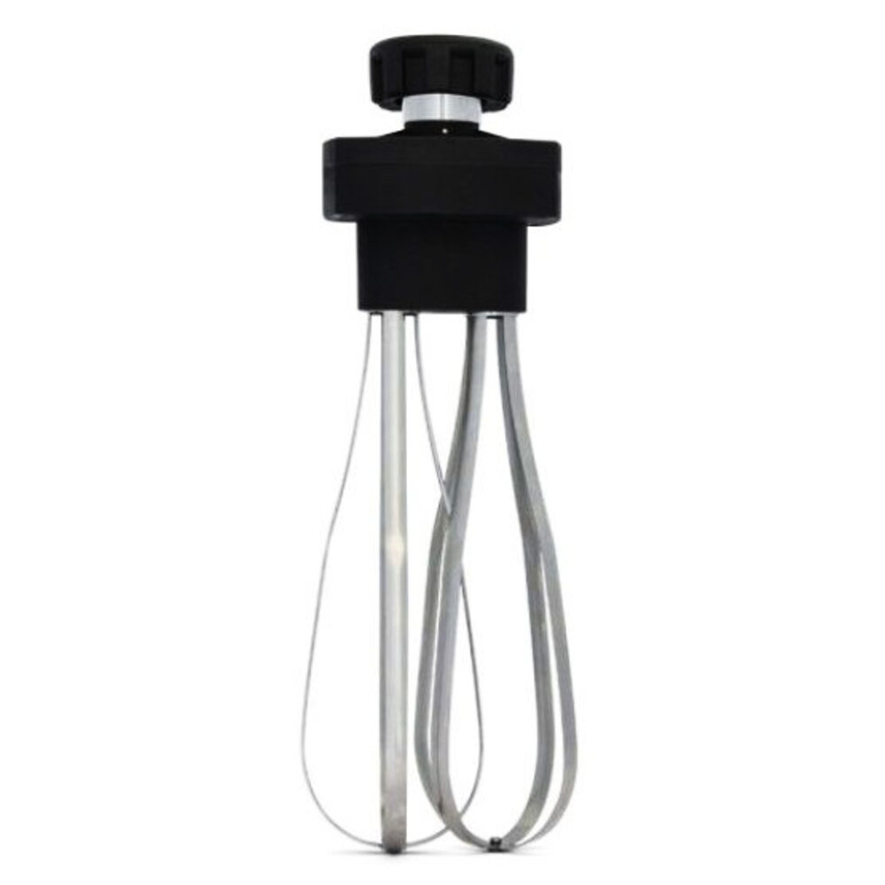 Combisteel Garde | Combisteel Hm-35 Staafmixers | 250mm