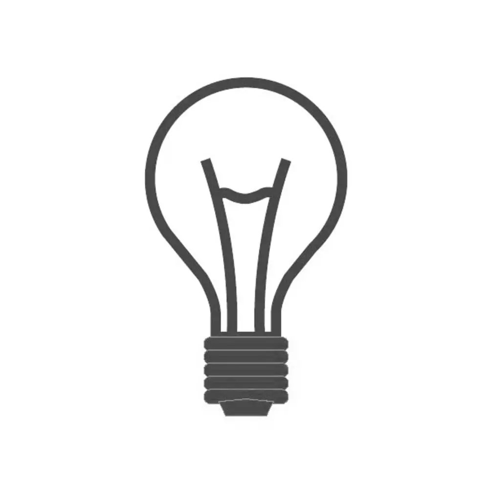 Combisteel Roze Verlichting | Wesley 1.3 | Led