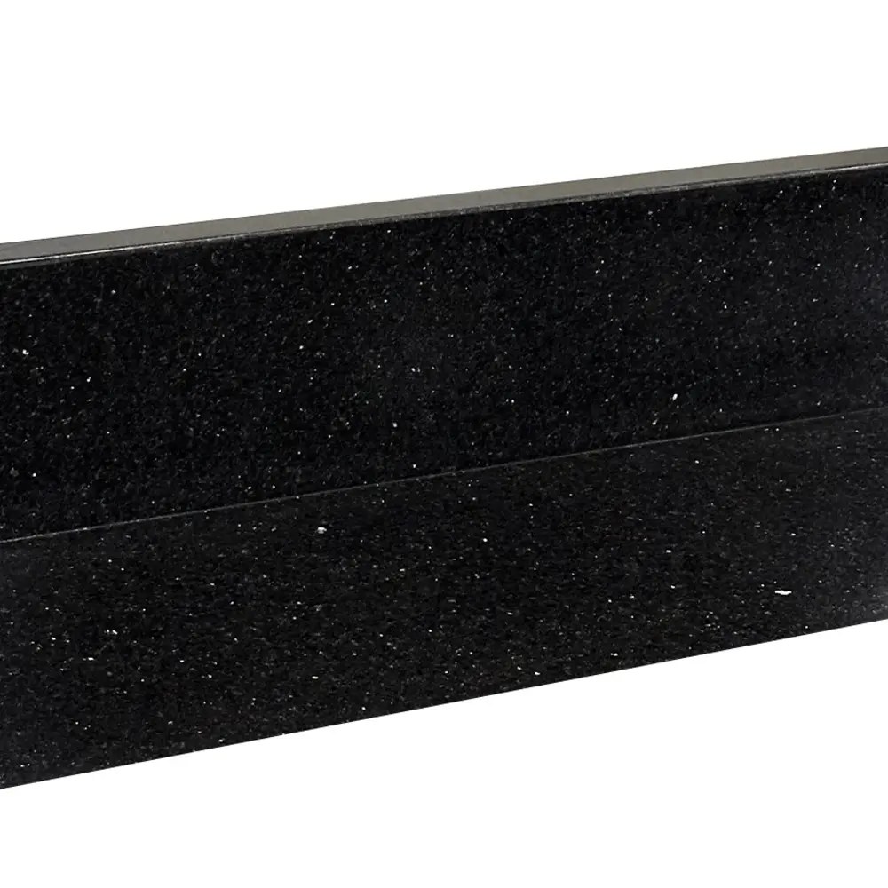 Combisteel Pizzawerkbank | 580l | 3 Deuren (en600x400) | +2°c/+8°c | Geforceerd | 2025x800x850/1000(h)mm