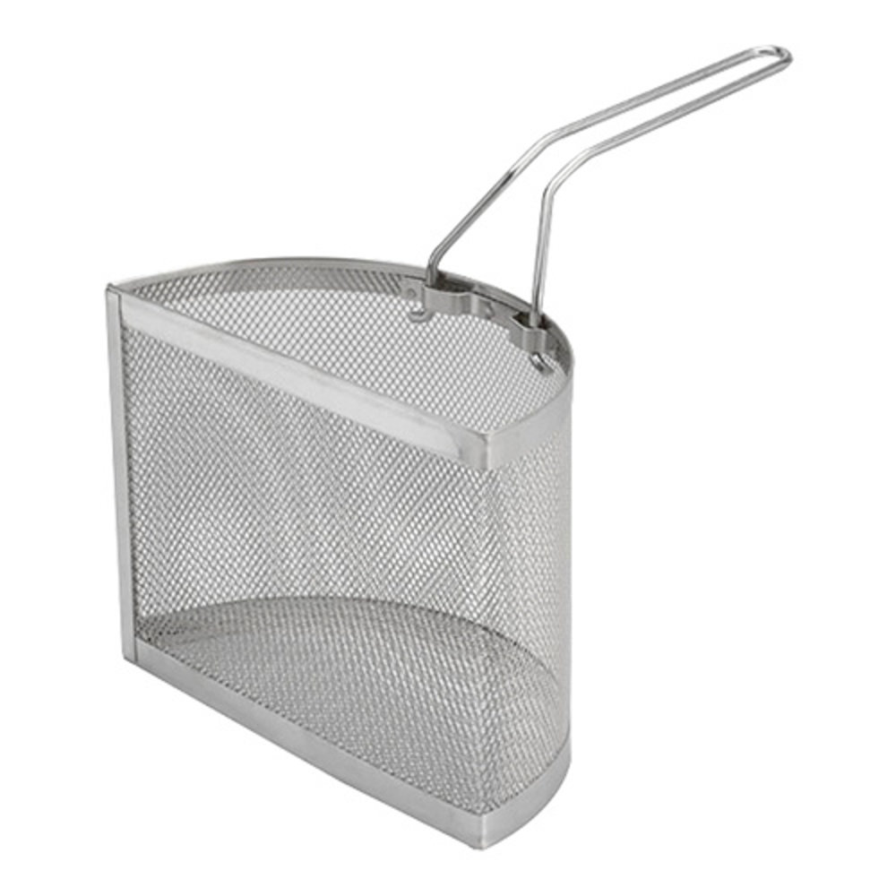 Emga Pastakookmand | Emga Pastakookpan Emg-030024 | 220x130x145(h)mm