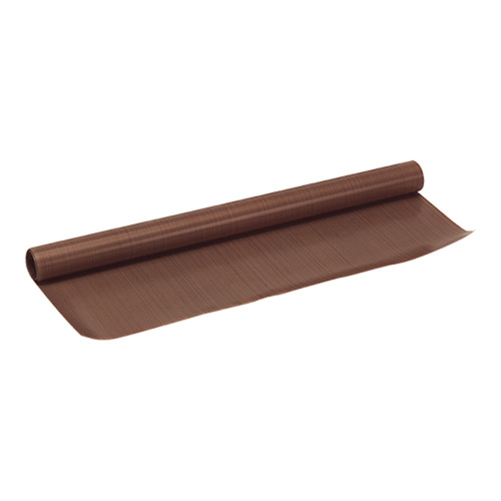 Emga Bakplaatvellen | Ptfe Coating | 20 Stuks | 1/1 GN | 515x312mm