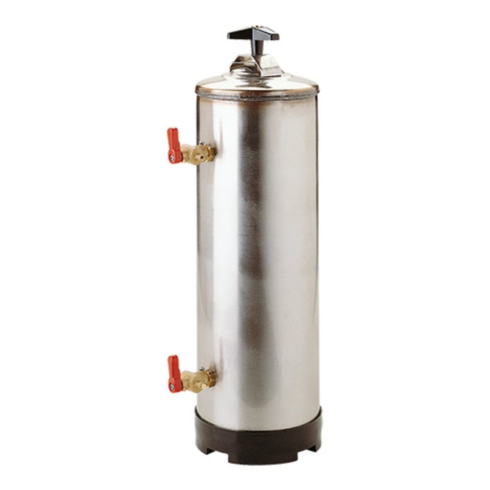 Emga Waterontharder 20l