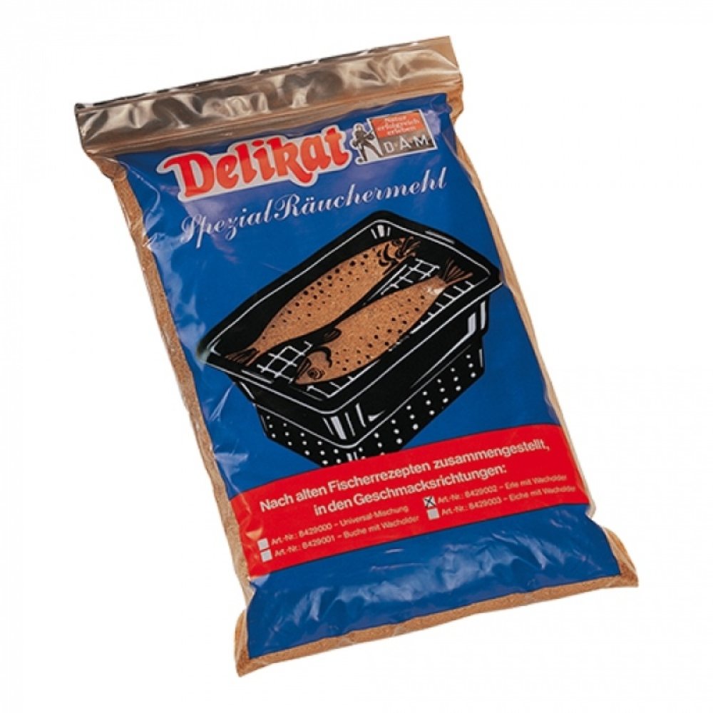 Emga Rookmot 500gr