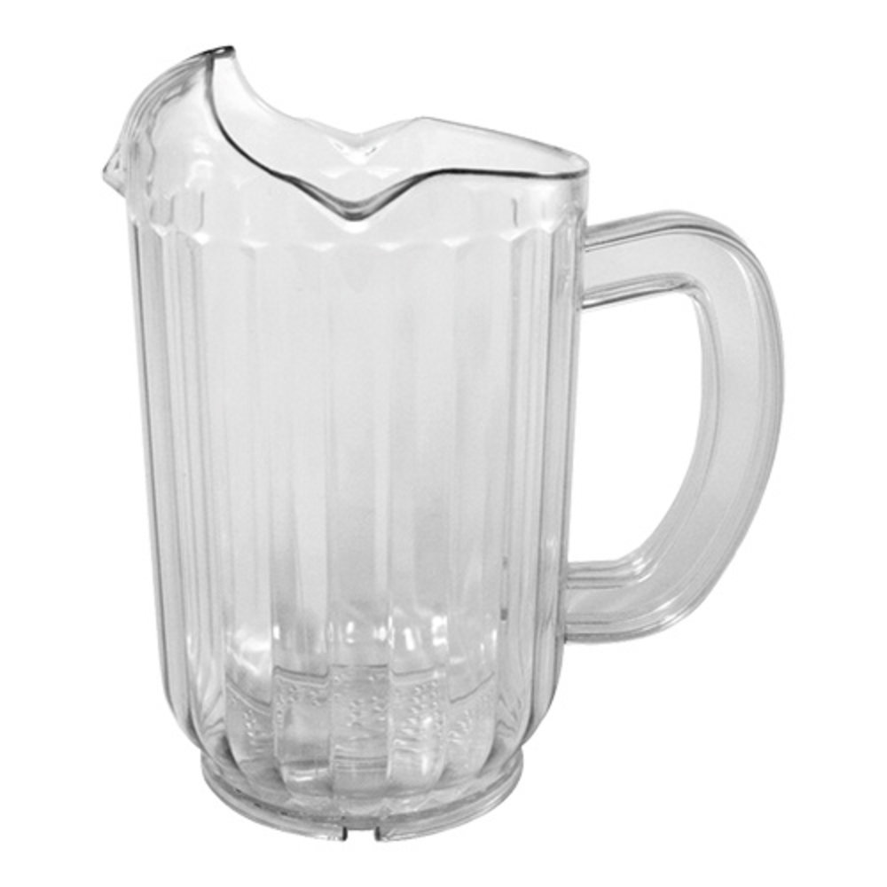 Emga Schenkkan | 3 Uitschenkmogelijkheden | 1.8l | 220(h)mm