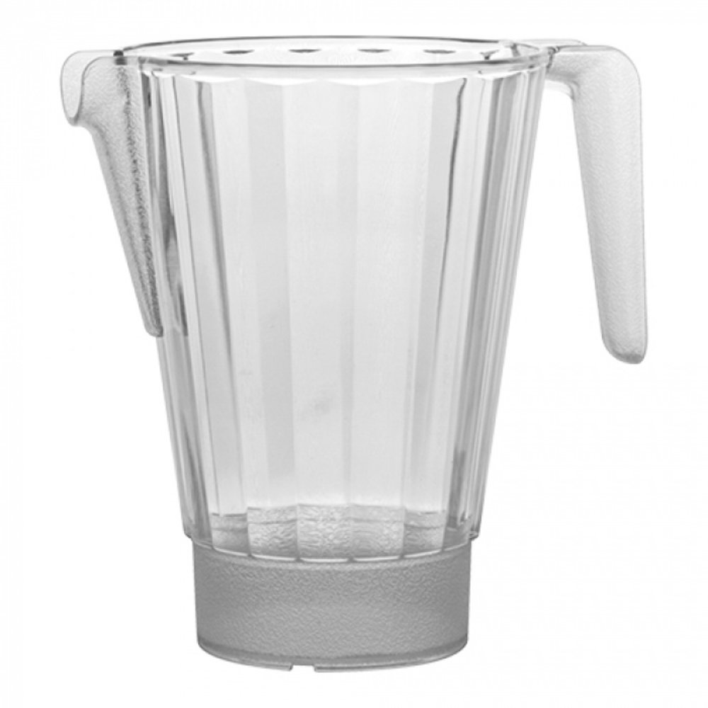Emga Schenkkan | Stapelbaar | 1.5l | ø135x200(h)mm