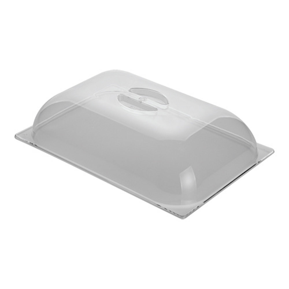 Emga Deksel Ijsuitschepbak | 360x250x76(h)mm