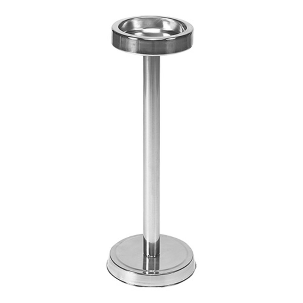 Emga Wijnkoeler Standaard | Rvs | ø160x570(h)mm