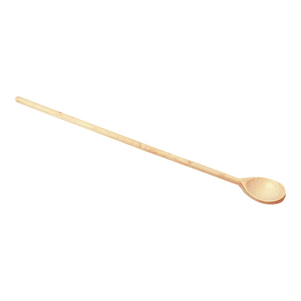 Emga Kooklepels | Melamine | Rond | 800mm