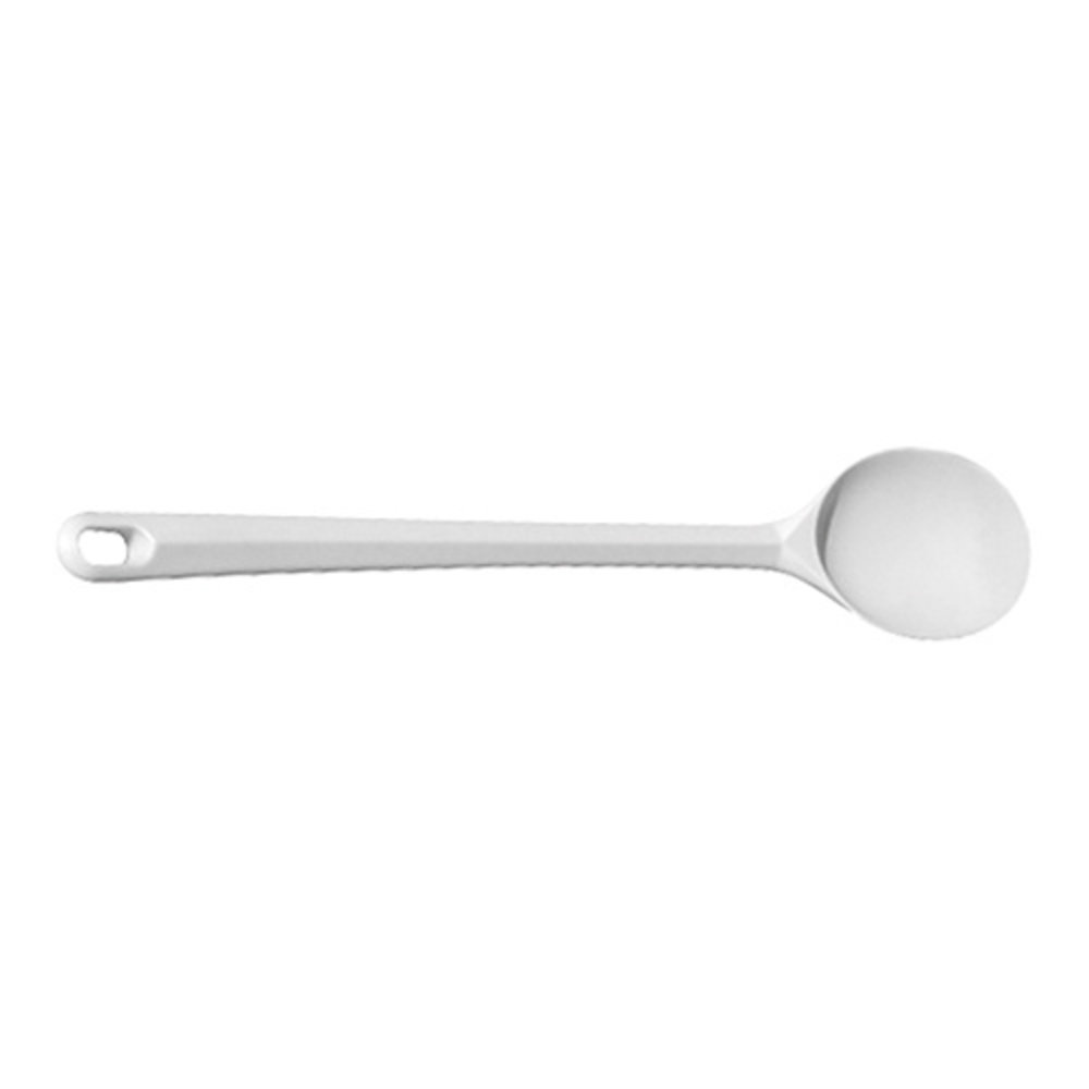 Emga Kooklepel | Melamine | 300mm