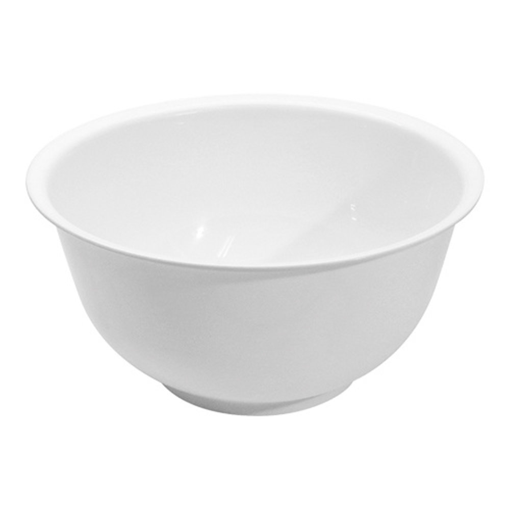 Emga Beslagkom | Kunststof | 7L | ø330x160(h)mm