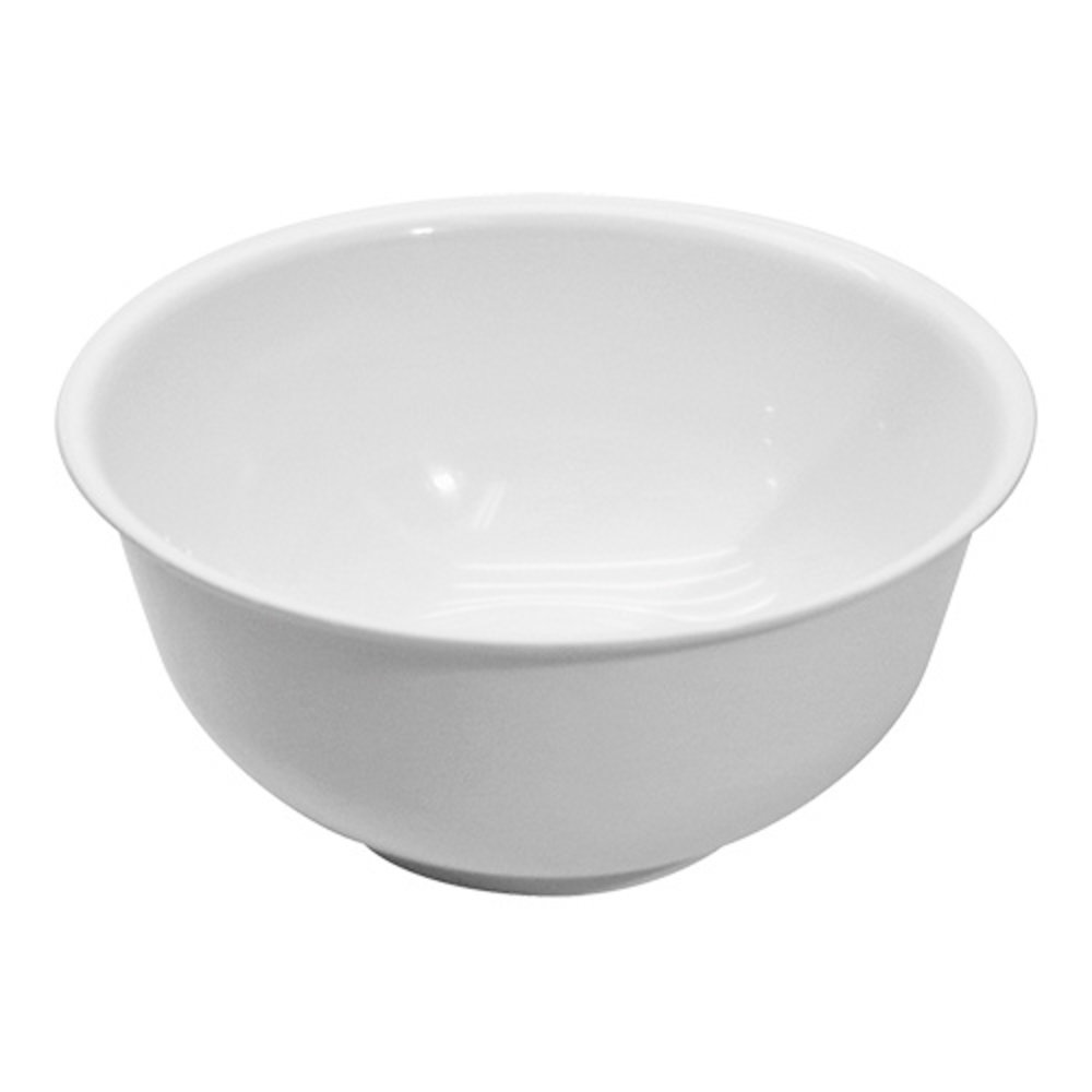 Emga Beslagkom | Kunststof | 11l | ø380x180(h)mm