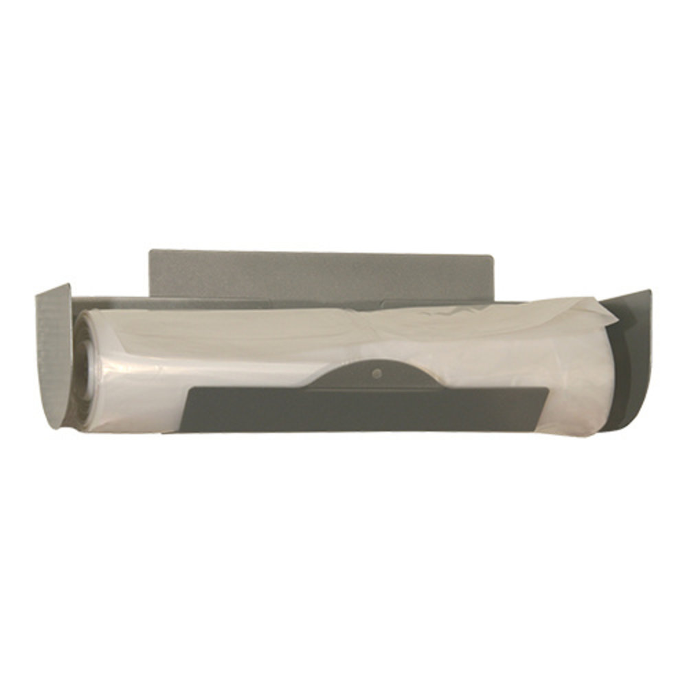 Emga Dispenser Rvs Voor Afdekhoes | 480x150x150(h)mm