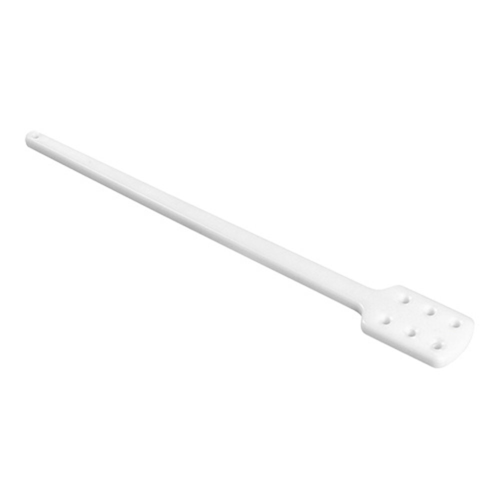 Emga Roerspatel | Polyethyleen Hdpe500 | 800mm