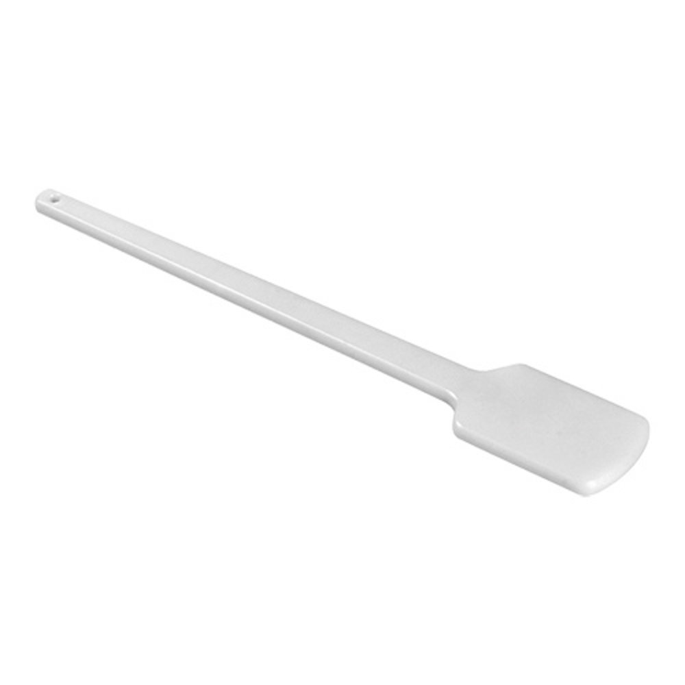 Emga Roerspatel | Polyethyleen Hdpe500 | 600mm