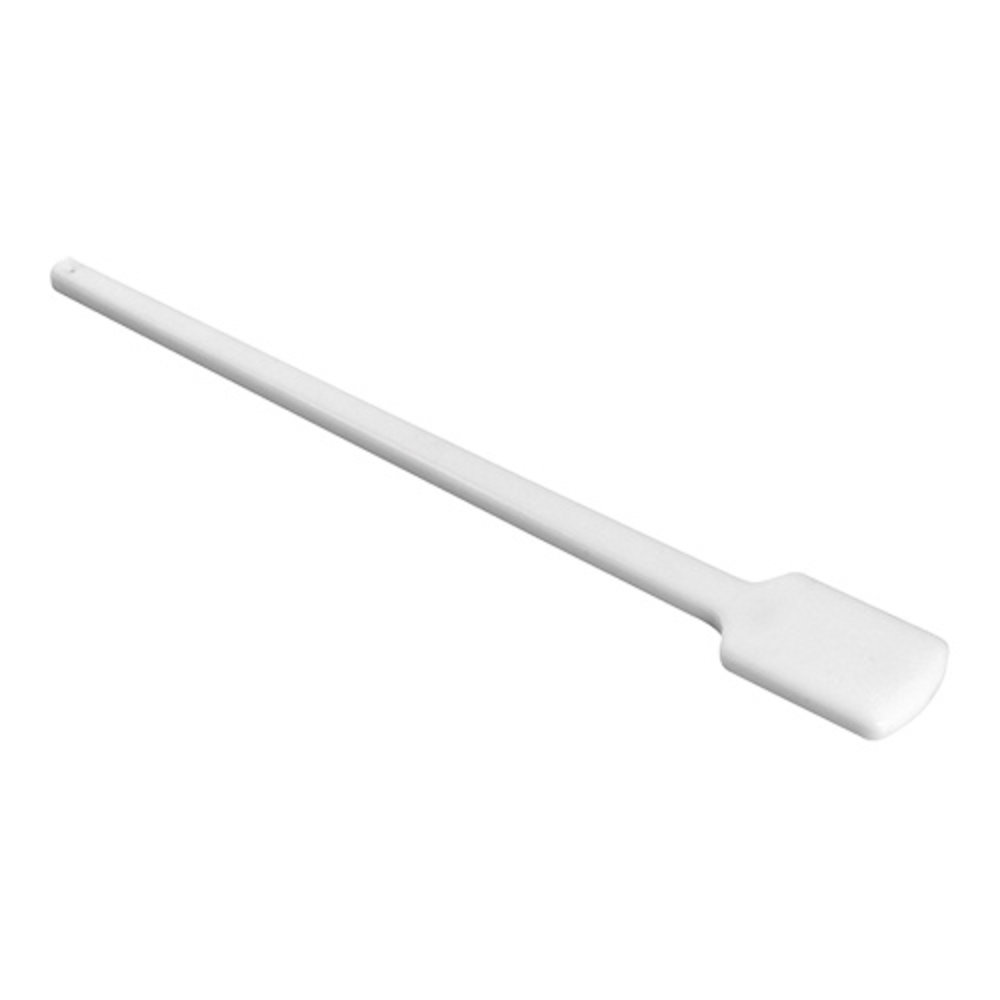 Emga Roerspatel | Polyethyleen Hdpe500 | 120mm