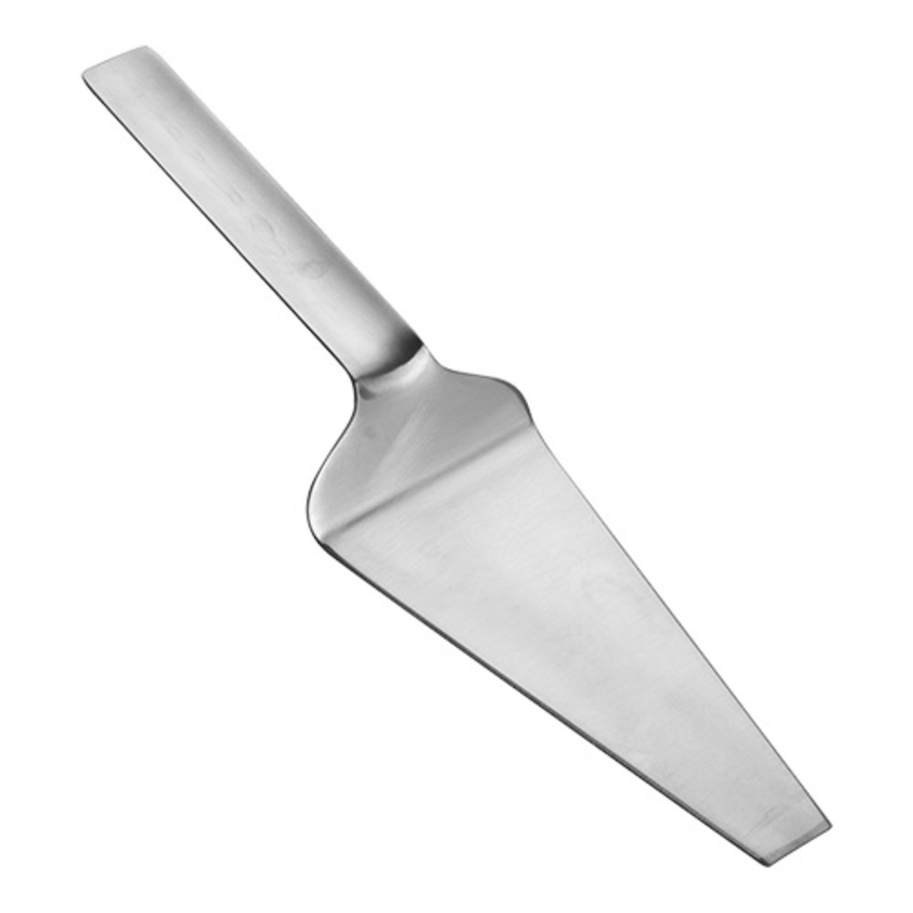 Emga Serveer-/gebakschep | Rvs | Lengte 270mm