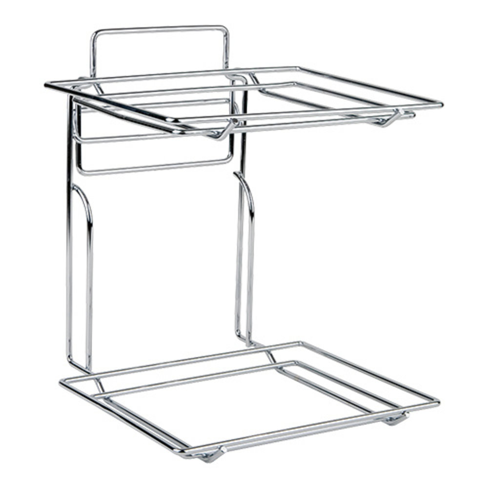 Emga Buffet Etagère | GN 2x 1/1 | Max. 2 Stuks | 500x340x375(h)mm