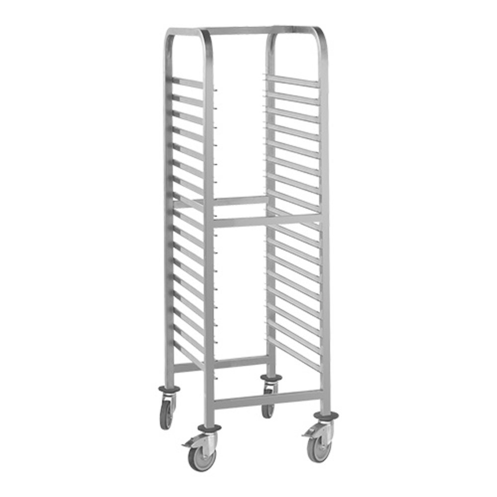 Emga Regaalwagen (gn1/1-cap.17x) | 380x550x1690(h)mm