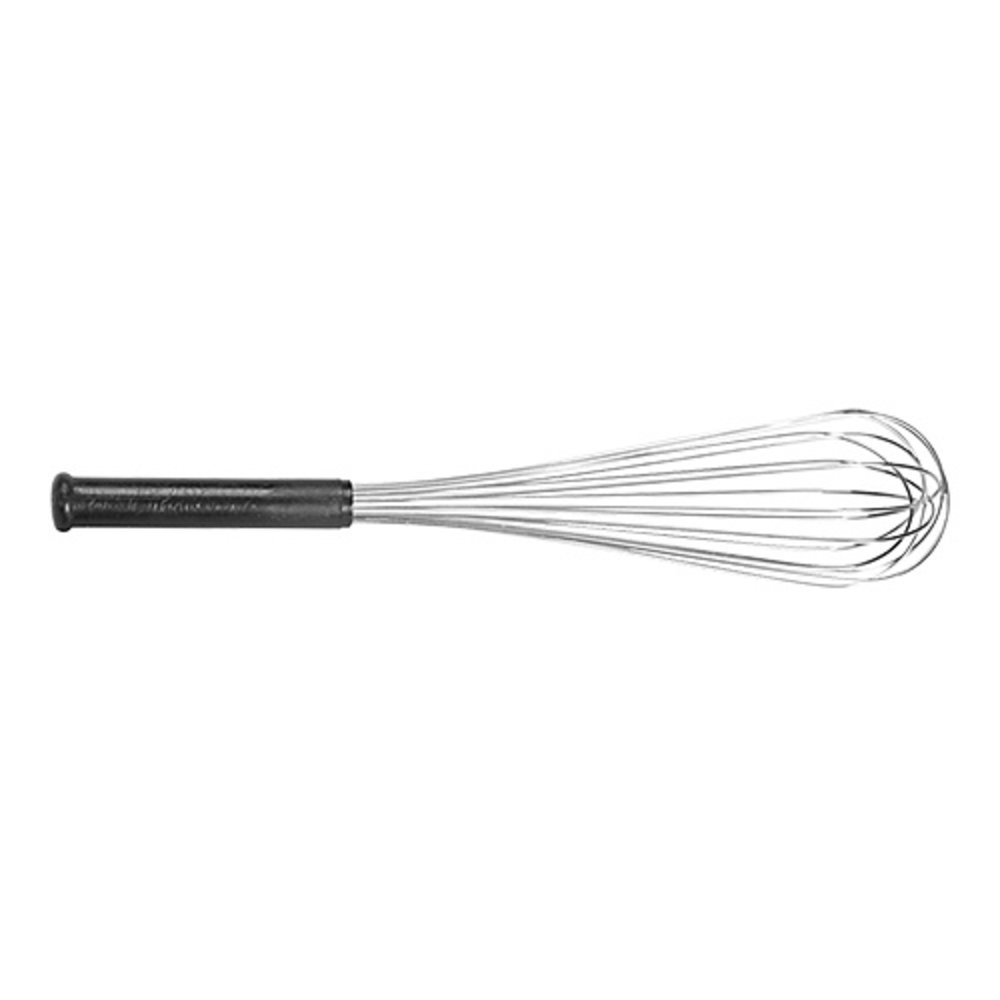 Emga Garde | Rvs | 8 Draads | 310mm