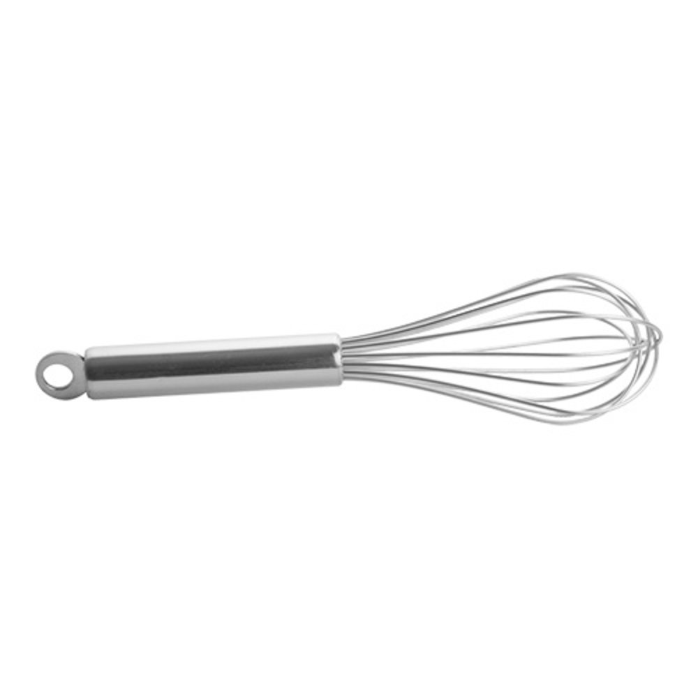Emga Garde | Rvs | 7 Draden | 200mm