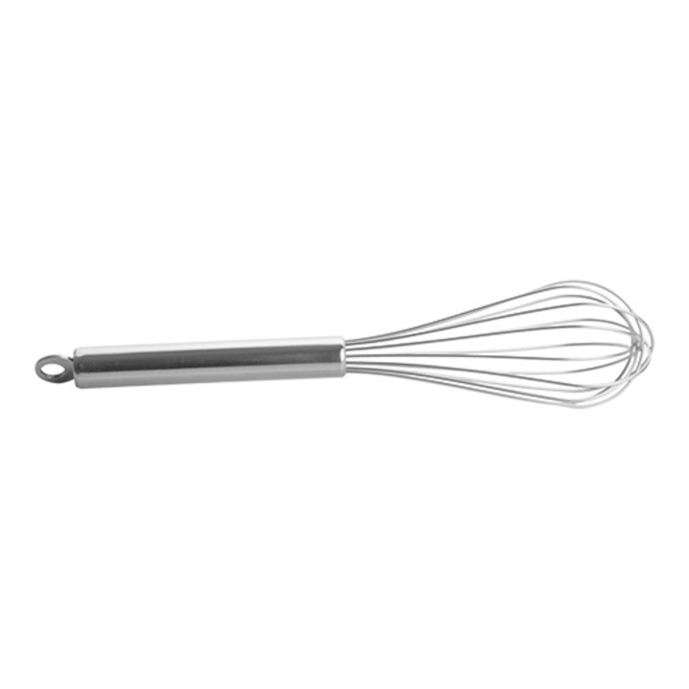 Emga Garde | Rvs | 7 Draads | 250mm