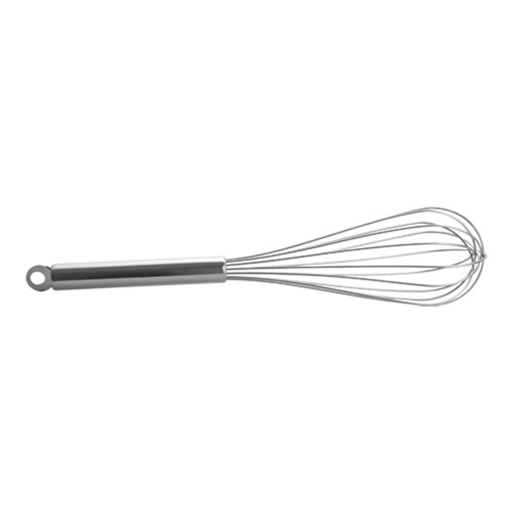 Emga Garde | Rvs | 7 Draads | 300mm