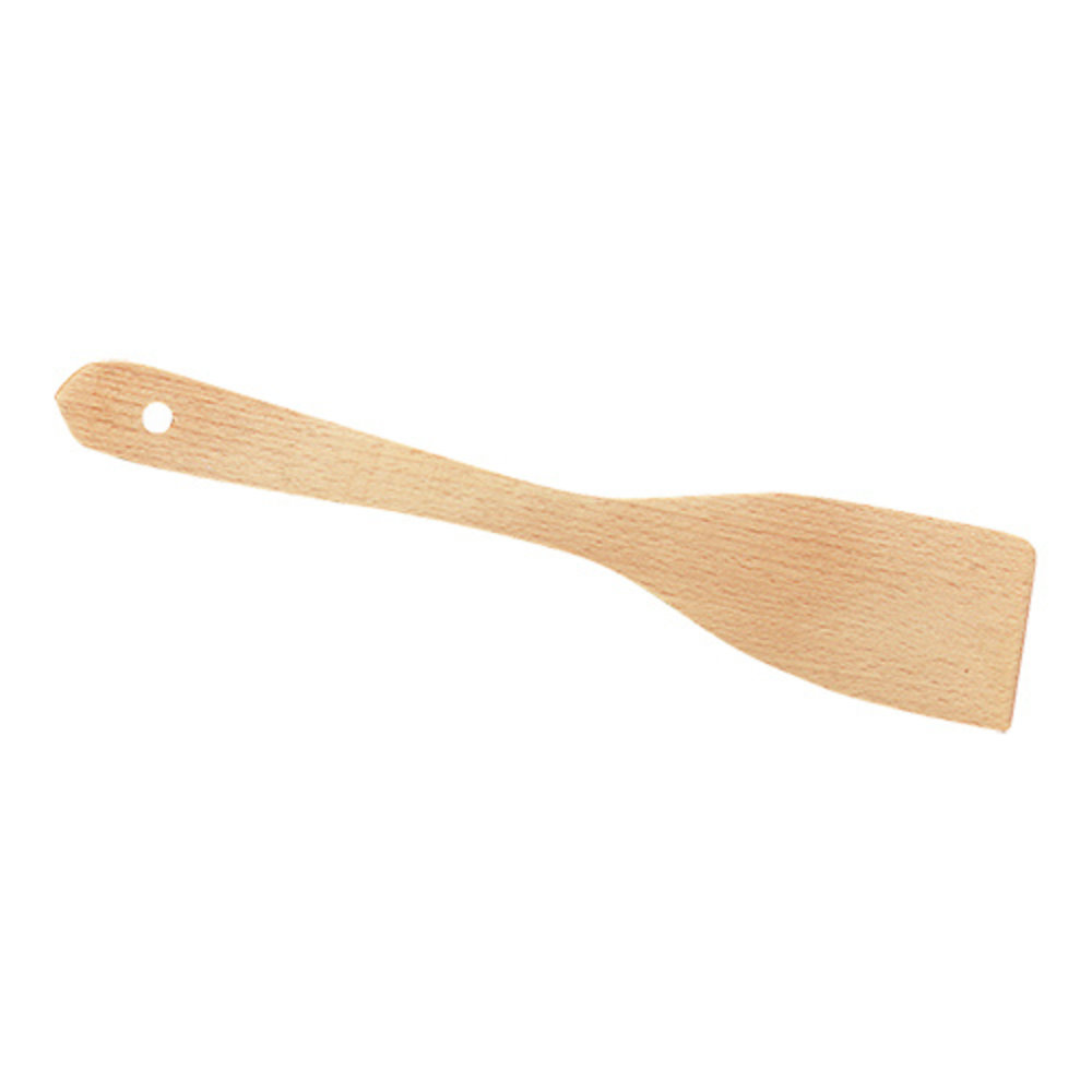 Emga Bakspaan | Hout | 300mm
