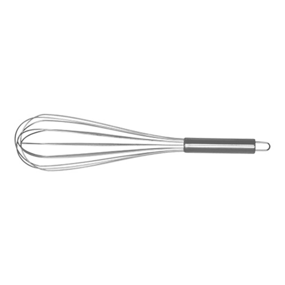 Emga Garde | Rvs | 350mm
