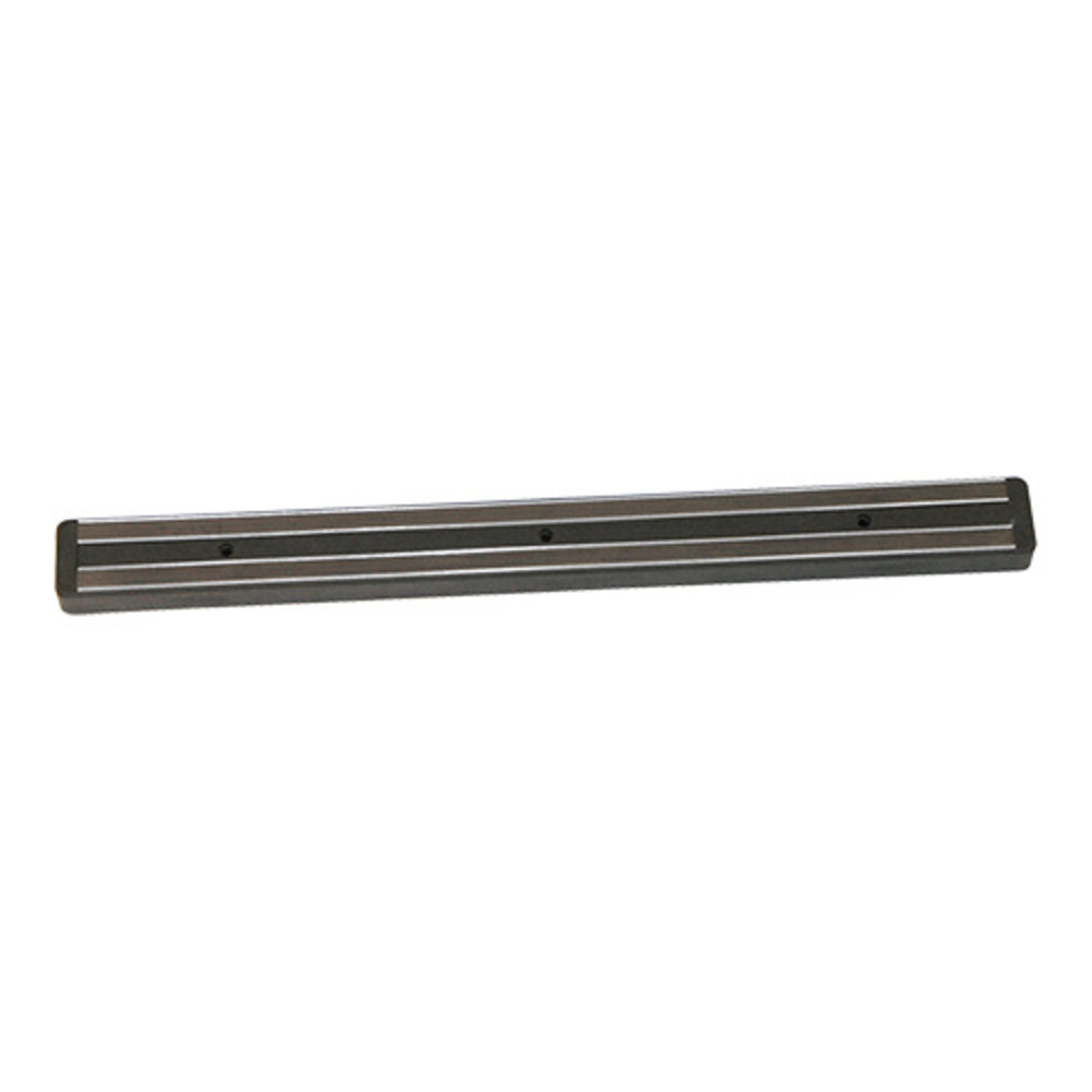 Emga Messenmagneet | Kunststof | 2 Magneetstrippen | 450mm