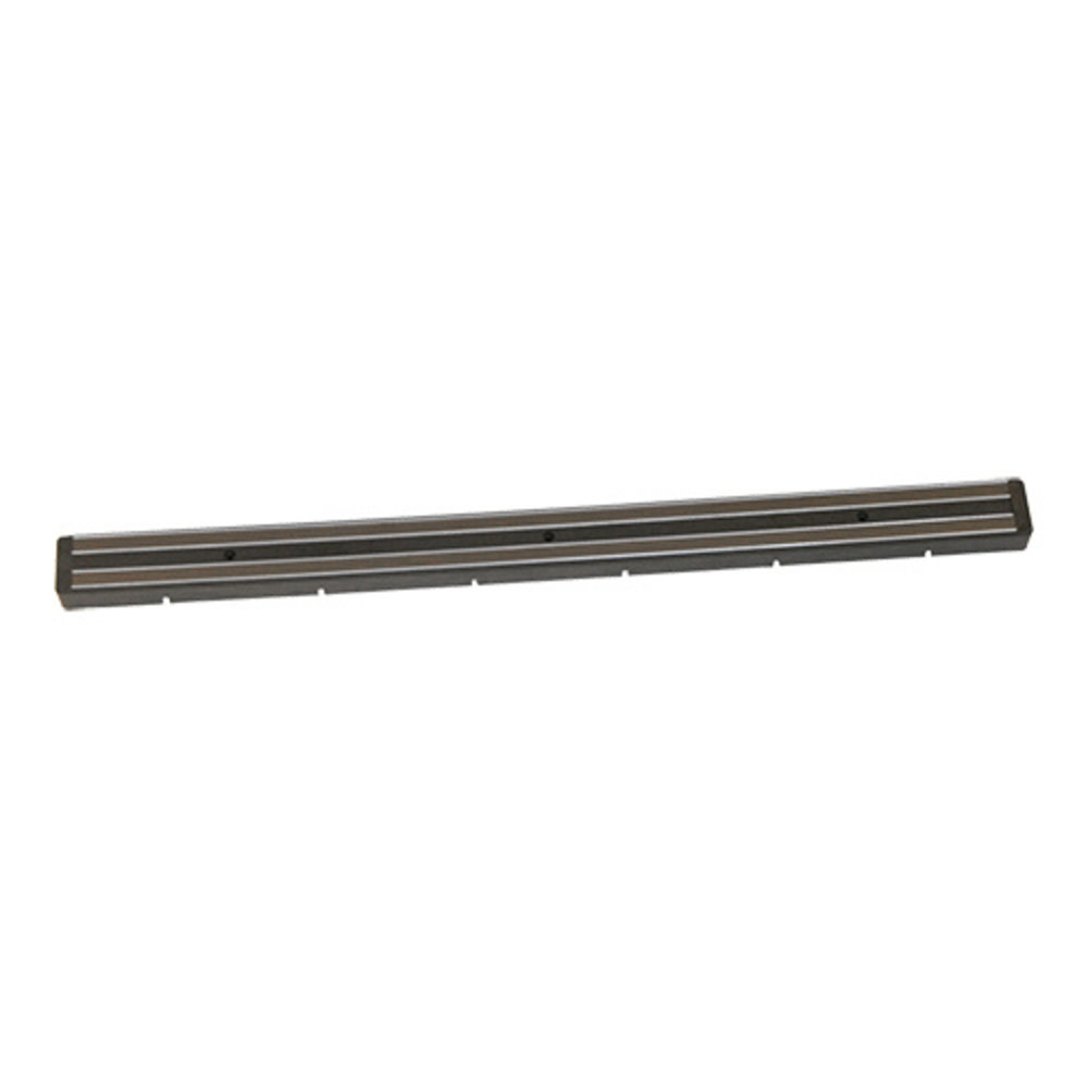 Emga Messenmagneet | 2 Magneetstrippen | 6 Ophanghaken | 600mm
