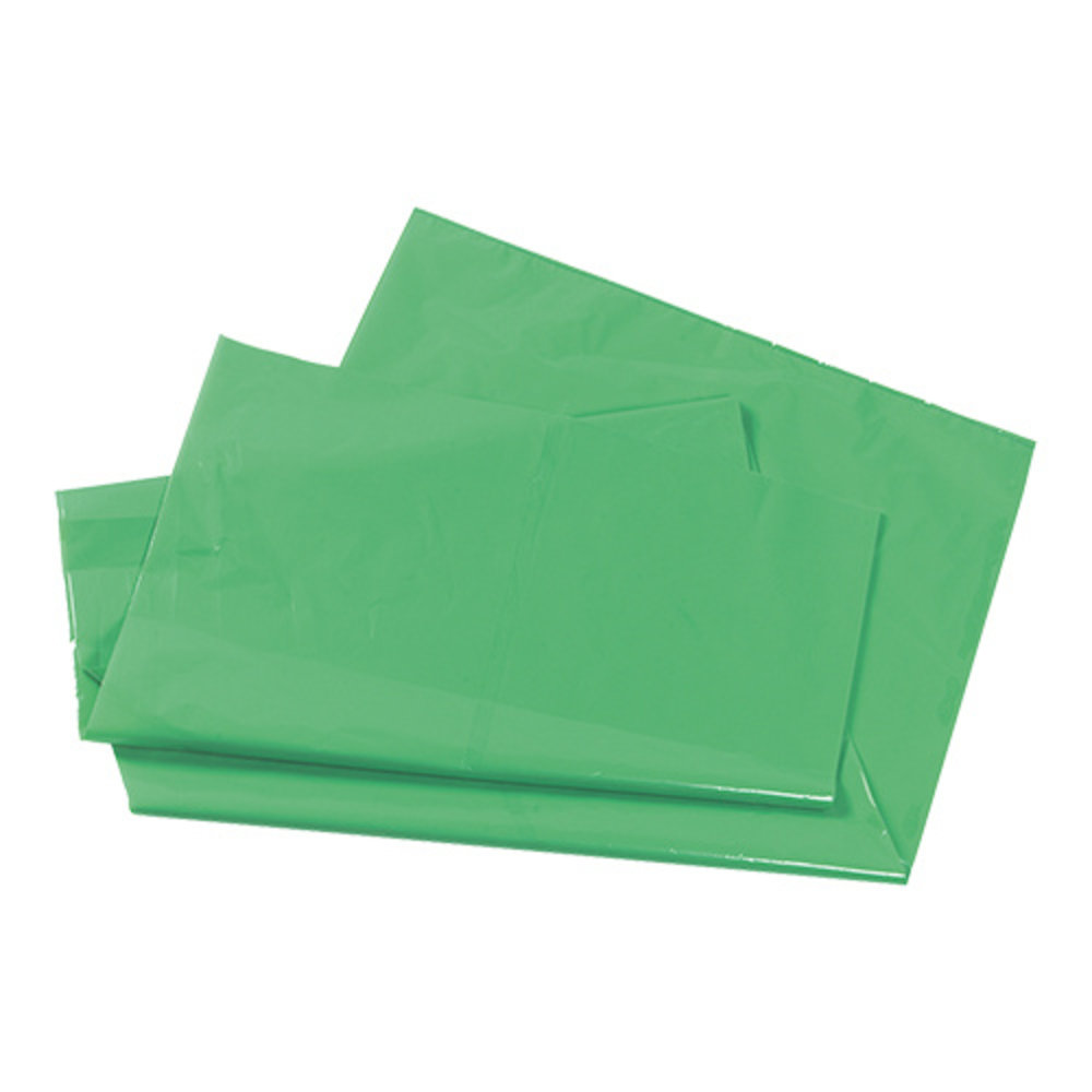 Emga Zakken Tbv Giant P/25 Stuks