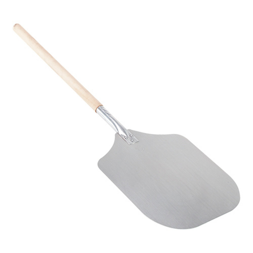 Emga Pizzaschep 31x36x90(h)cm