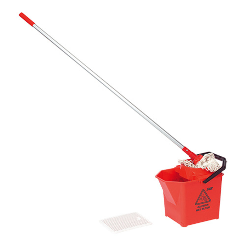 Emga Spaanse Mop