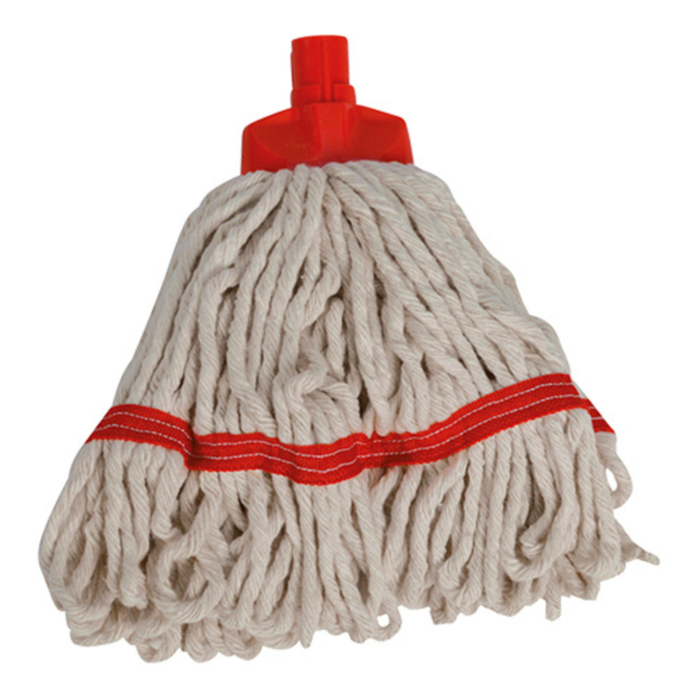 Emga Mop