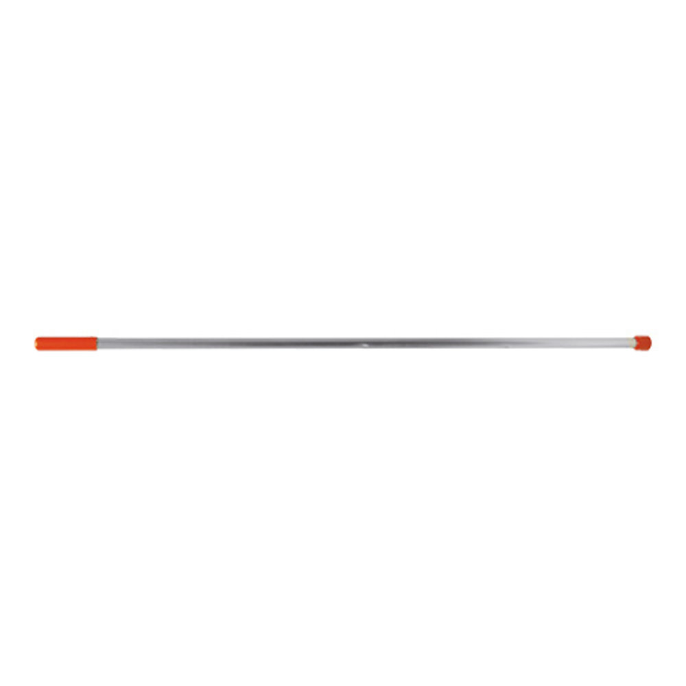 Emga Steel 140cm