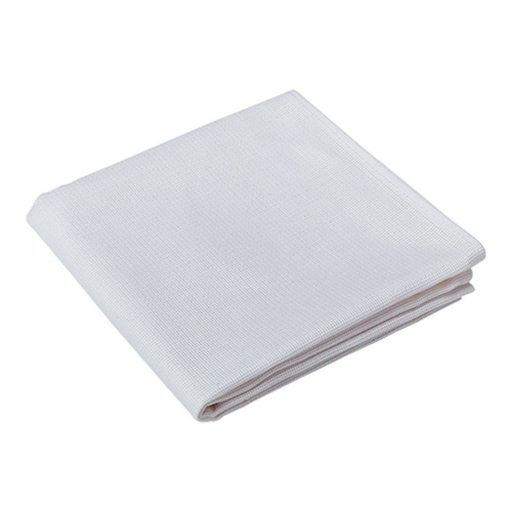 Emga Passeerdoek | Katoen | 700x700mm