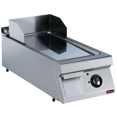 Bakplaten & Grillplaten