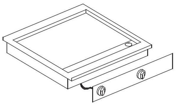 Bakplaten & Grillplaten