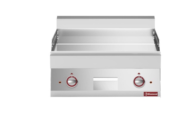 Bakplaten & Grillplaten