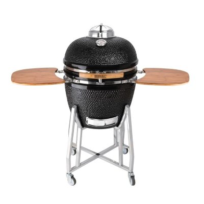 Barbecues