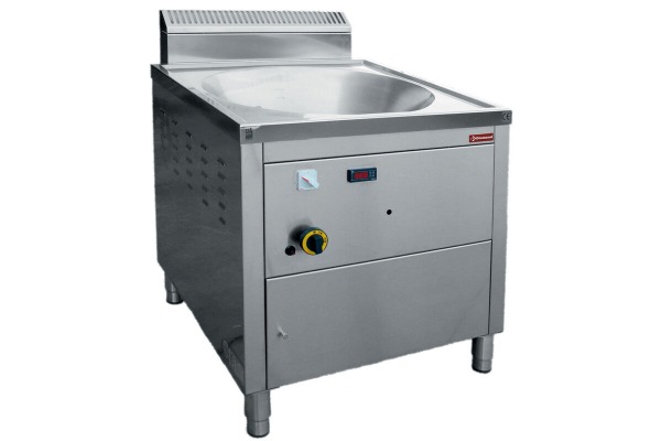 Churros Machines