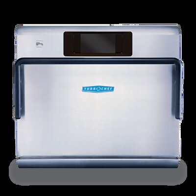 High Speed Ovens