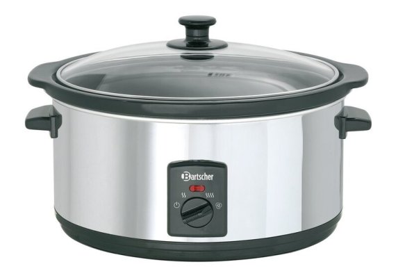 Slowcookers