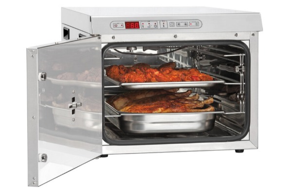 Slowcook Ovens