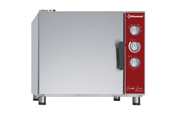 Slowcook Ovens