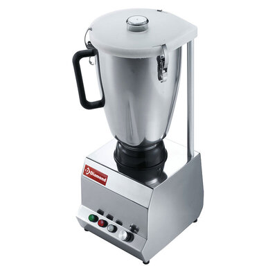 Horeca Staafmixers