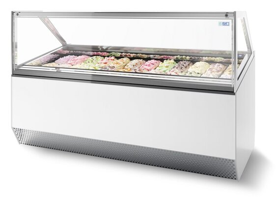 Koelkasten Horeca
